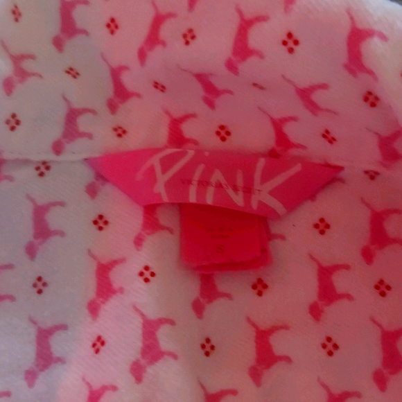 😍 Pretty In VS Pink Bundle - Picture 6 of 15